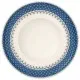 Casale Blu pasztatányér 30 cm