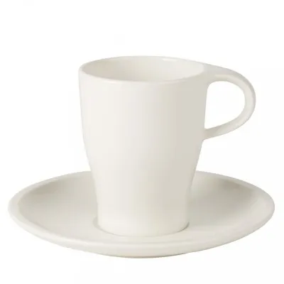 Coffee Passion kávéscsésze + csészealj 2,2 dl