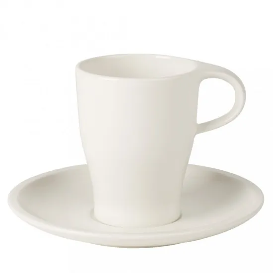 Coffee Passion kávéscsésze + csészealj 2,2 dl