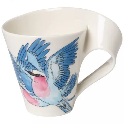 NewWave Caffe bögre 3 dl