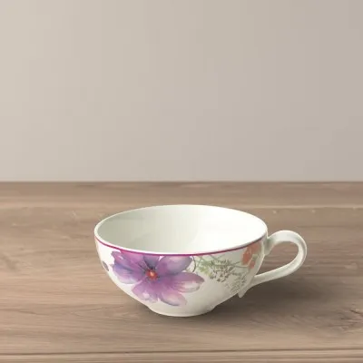 Mariefleur Tea teáscsésze 2,4 dl
