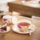 Mariefleur Tea teáscsésze 2,4 dl