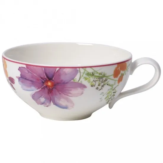 Mariefleur Tea teáscsésze 2,4 dl