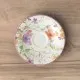 Mariefleur Tea csészealj teáscsészéhez 16 cm