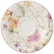 Mariefleur Tea csészealj teáscsészéhez 16 cm