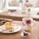 Mariefleur Tea bögre 4,3 dl
