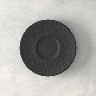 Manufacture Rock csészealj kávéscsészéhez 16 cm