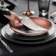 Manufacture Rock pizzatál 32 cm