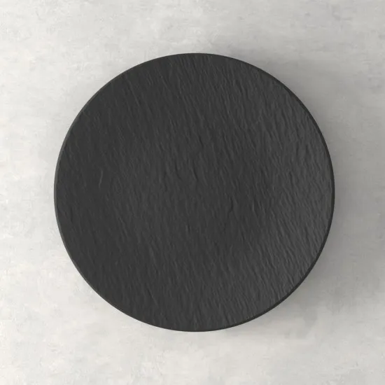 Manufacture Rock univerzális lapostányér coupe 25 cm Manufacture Rock univerzális lapostányér coupe 25 cm