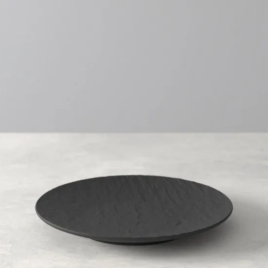 Manufacture Rock zsemle, desszerttányér 16 cm