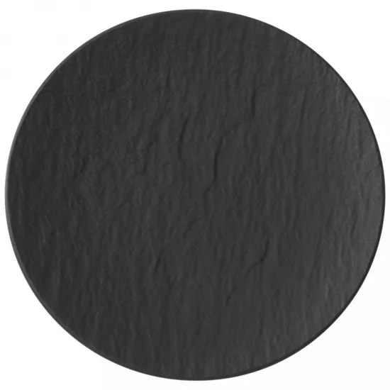 Manufacture Rock zsemle, desszerttányér 16 cm