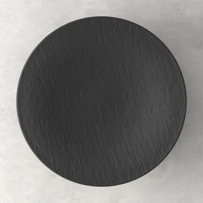 Manufacture Rock univerzális mélytányér 29 cm
