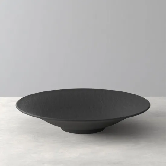 Manufacture Rock univerzális mélytányér 29 cm