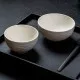 Manufacture Rock Blanc rizses tálka 2,2 dl 11 cm