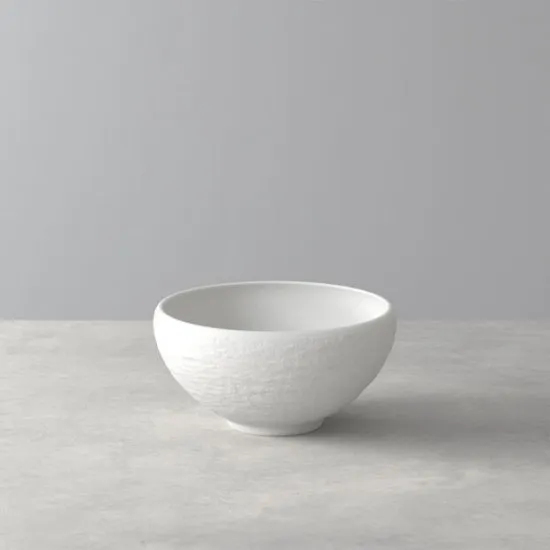 Manufacture Rock Blanc krém levestálka 2 dl 13 cm