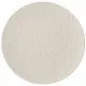 Manufacture Rock Blanc univerzális lapostányér 25 cm Manufacture Rock Blanc univerzális lapostányér 25 cm