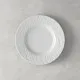 Manufacture Rock Blanc reggelizőtányér 22 cm Manufacture Rock Blanc reggelizőtányér 22 cm
