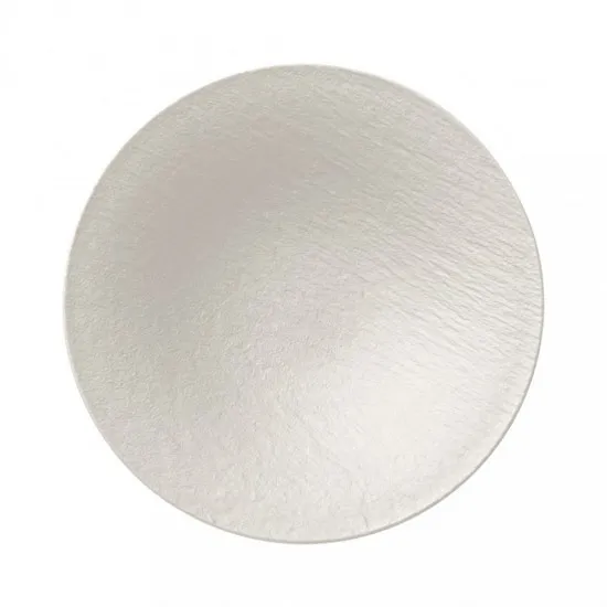 Manufacture Rock Blanc univerzális mélytányér 29 cm
