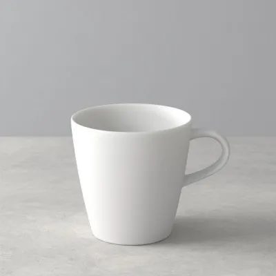 Manufacture Rock Blanc bögre 3,7 dl