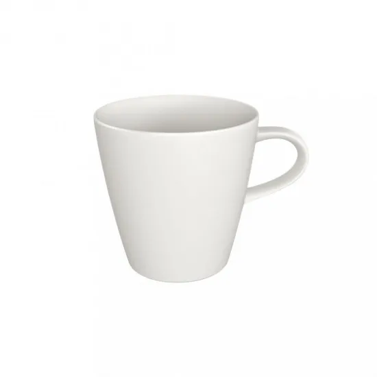 Manufacture Rock Blanc bögre 3,7 dl