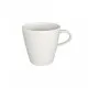 Manufacture Rock Blanc bögre 3,7 dl