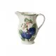 French Garden Modern Fruits kancsó 2 liter