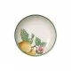 French Garden Modern Fruits mély tál, Citromos 23,5 cm