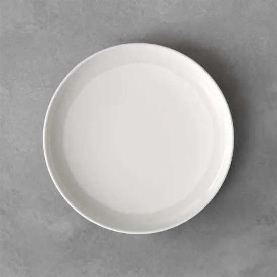its my match lapostányér 27 cm