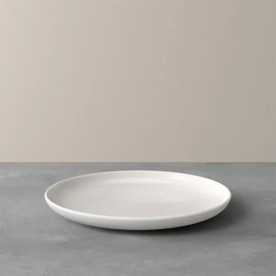 its my match lapostányér 27 cm