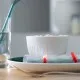 it's my match Powder bögre 4,5 dl