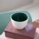 it's my match Green bögre 4,5 dl