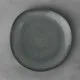 Lave gris lapostányér 28 cm