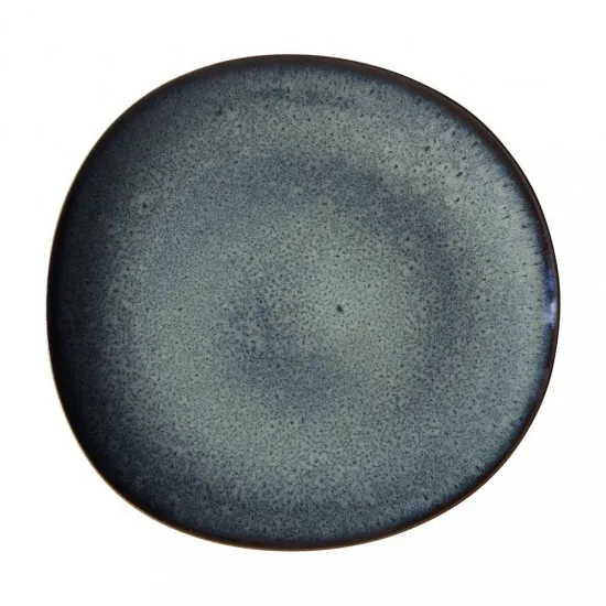 Lave gris lapostányér 28 cm