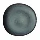 Lave gris lapostányér 28 cm