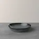 Lave gris mélytányér 22 cm