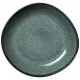 Lave gris mélytányér 22 cm
