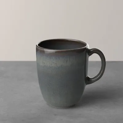 Lave gris bögre 4 dl