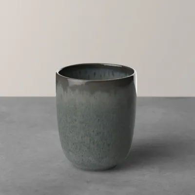 Lave gris bögre 4 dl