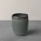 Lave gris bögre 4 dl