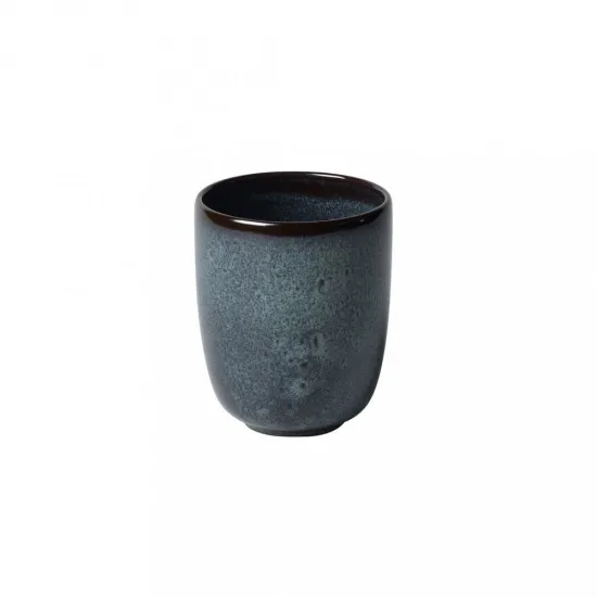 Lave gris bögre 4 dl