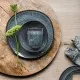 Lave gris bögre 4 dl