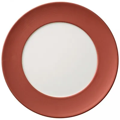 Manufacture Glow gourmet tányér 32 cm