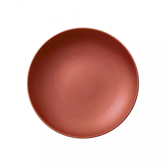 Manufacture Glow univerzális mélytányér 6 dl 23 cm
