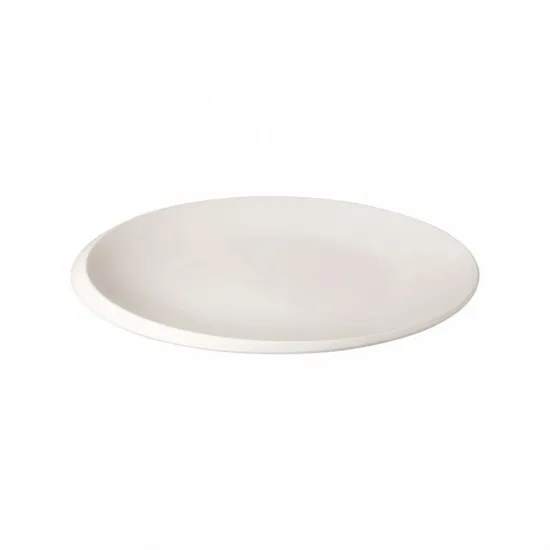 NewMoon lapostányér 27 cm NewMoon lapostányér 27 cm