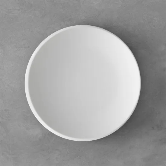 NewMoon reggelizőtányér 24 cm