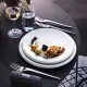 NewMoon gourmet tányér 32 cm