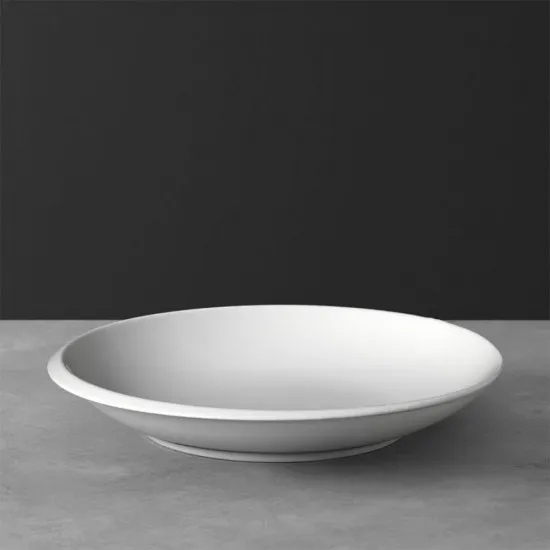NewMoon univerzális XXL mélytányér 29 cm