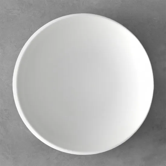 NewMoon univerzális XXL mélytányér 29 cm