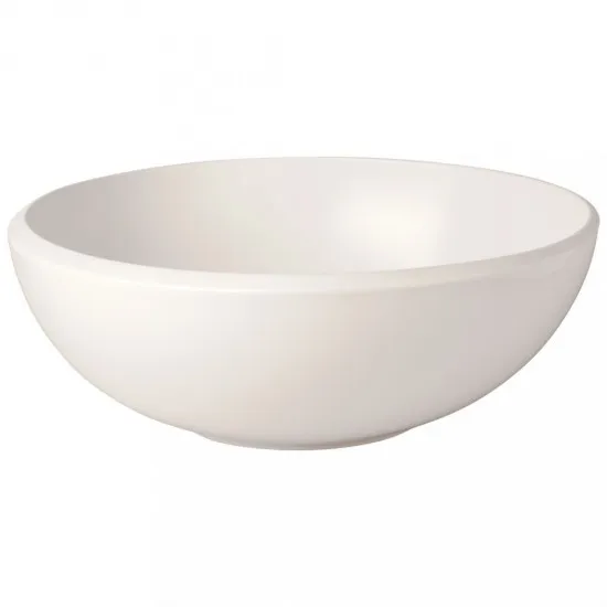 NewMoon salátás tál L 4 liter 29 cm