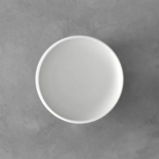 NewMoon salátás tál S 1 liter 19 cm